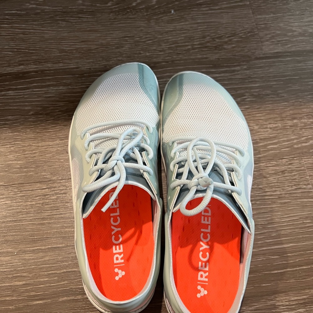 Vivo barefoot Primus Lite III in size 41